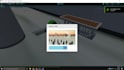 build a simple unity gameplay prototype or full game