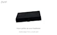 make 3d model,and animation of your product