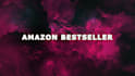 create this book promotion video trailer