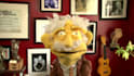 make a video with the best puppet on fiverr