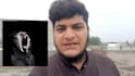 make funny greetings in indian accent