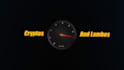do amazing speed car logo