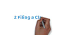 make a custom whiteboard explainer video