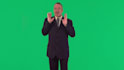 be your business spokesperson, do announcement or meme