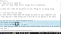 develop your saas mvp, web app, react nodejs, full stack