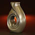 split or slice your stl or 3d model for 3d printing