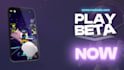 create video game trailer and mobile game video ads, steam trailer for pc game