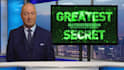 record a professional british spokesperson video for your business or brand