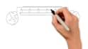 create an eye catching whiteboard animation digital hand drawn