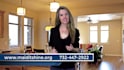 make 22 cleaning services commercials