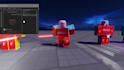 animate for your roblox game in r15