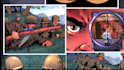 turn your comic or game into a motion comic promo video