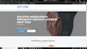 fix wordpress errors, issues and bugs