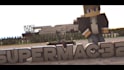 make professional minecraft animated intro with your wishes
