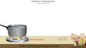 add a video animation to your presentation