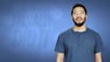 make 5 chiropractor promotional videos