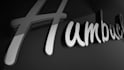 create 2d 3d logo animation and cinematic brand intro