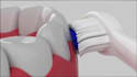 do 3d medical or product animation video and motion graphics