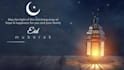 make 10 video intro for eid adha greetings and eid mubarak