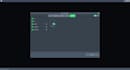 do sandbox game animated voxel characters using voxedit