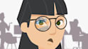 create engaging explainer video animation