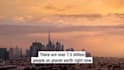 do closed captions, srt file or vtt for your video