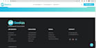 review and critique your website, software or mobile app