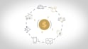 create a professional 2d animated explainer video