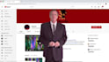 be your business spokesperson, do announcement or meme