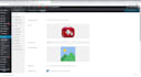 fix wordpress issues, bugs, and errors quickly
