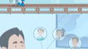 create engaging explainer video animation