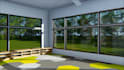 design a stunning property transformation concept