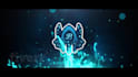 create amazing logo animation or intro animation