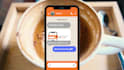 create UI UX animation video