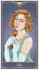 animate your existing artwork or illustration