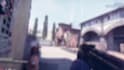 edit a high quality gaming montage for valorant, csgo, and cod