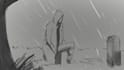 make you a rough, sakuga, storyboards animations