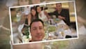 create an awesome memorial slideshow, photo slideshow video