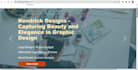 review and critique your website, software or mobile app