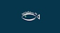 create and animate your logo