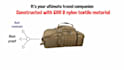 create personalised videos whiteboard, 3d , cash cow, and viral content