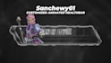 create customized apex legends healthbar stream overlay