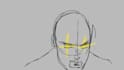 make you a rough, sakuga, storyboards animations