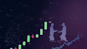 do invest, business, forex, crypto intro