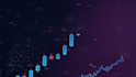 do invest, business, forex, crypto intro