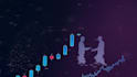 do invest, business, forex, crypto intro