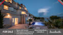 create real estate listing video