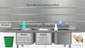 add a video animation to your presentation