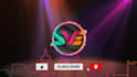 do youtube end screen, outro, end card 12 hours delivery 4k