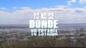 create a stunning 3d or mixed media animated lyric video